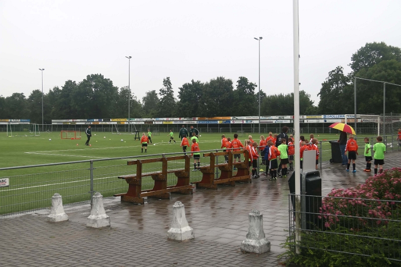 2014-07-09 Kamp Voetbal Academie - 025.jpg